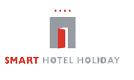 Smart Hotel Holiday
